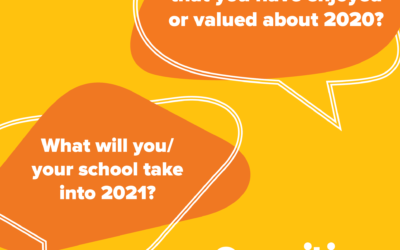 Voices from NZ Schools: what have we learnt from 2020?
