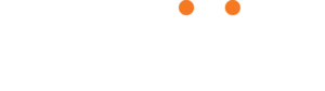 cog-logo-orange-dots-300x84