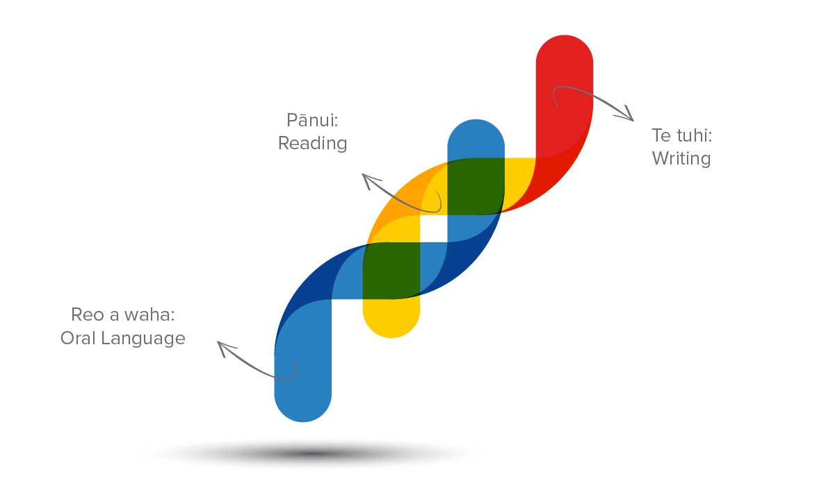 Leading-Literacy-infographics-03