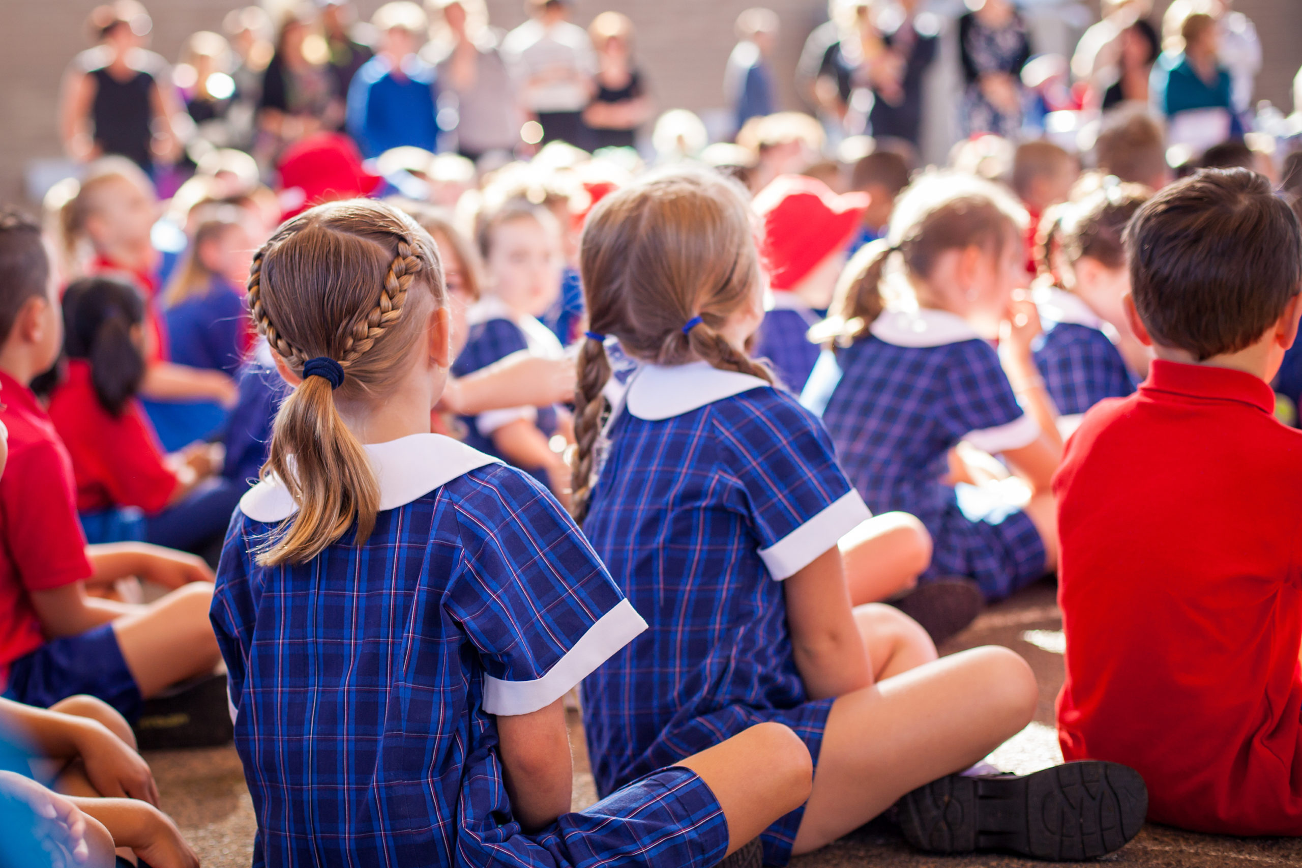 Kids,At,Assembly Kids,At,Assembly