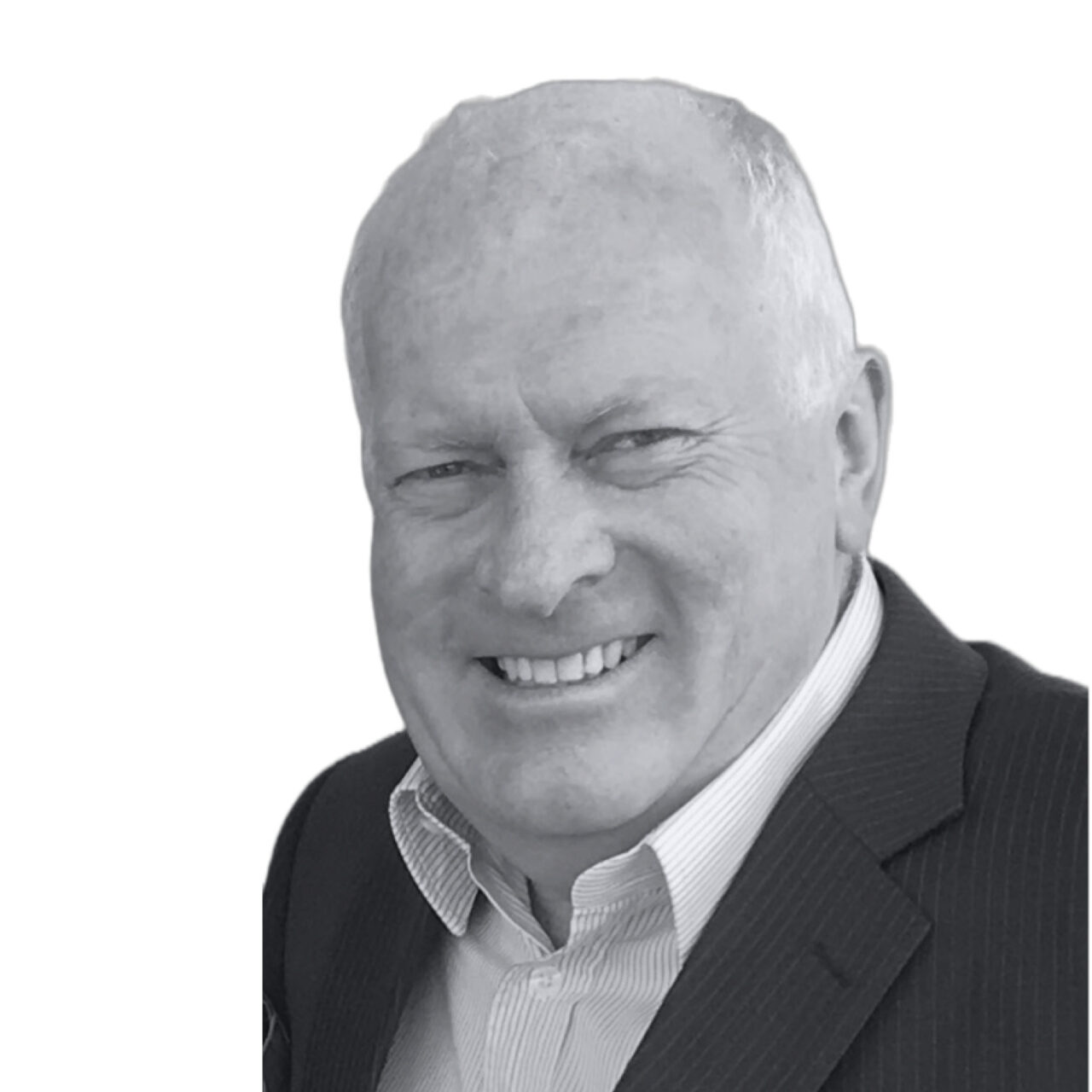 Rob Callaghan 1:1 and small group Coaching - Cognition Education