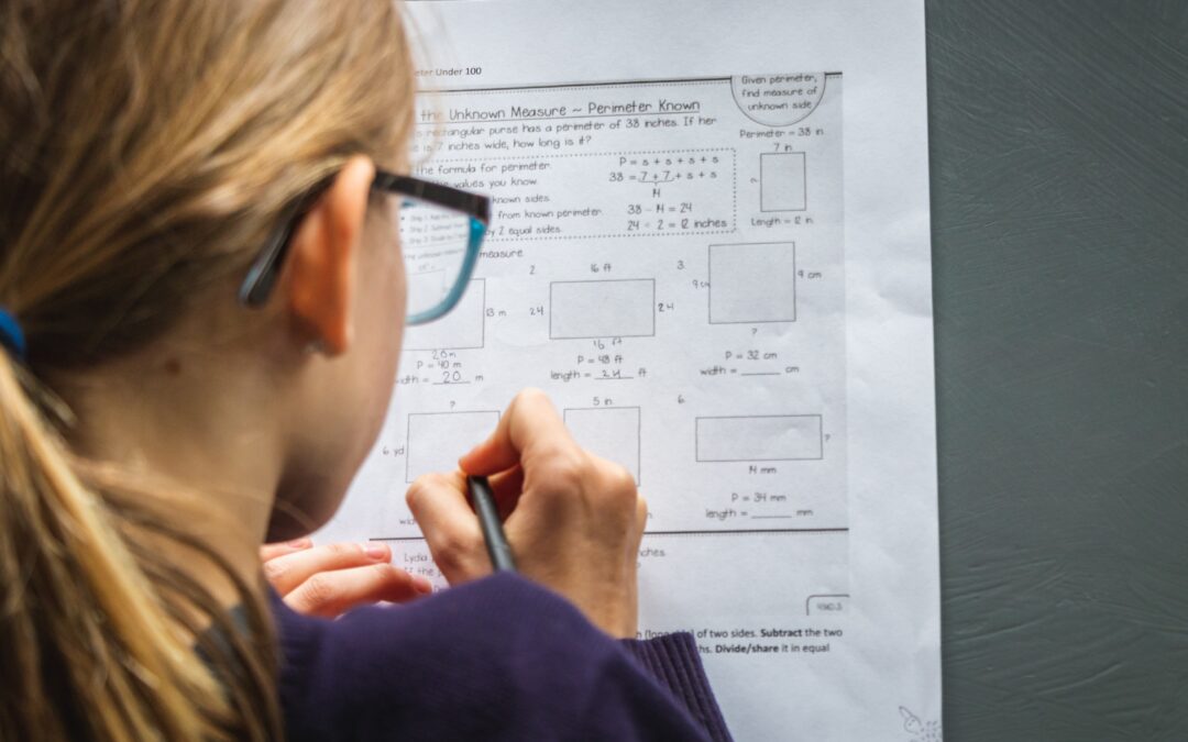 Are we playing fair? Enacting effective assessment