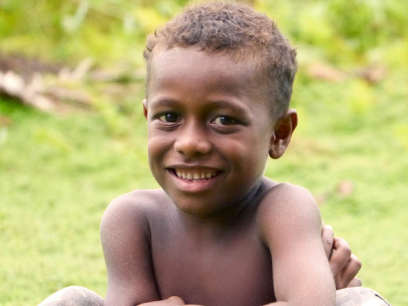 5 year curr dev