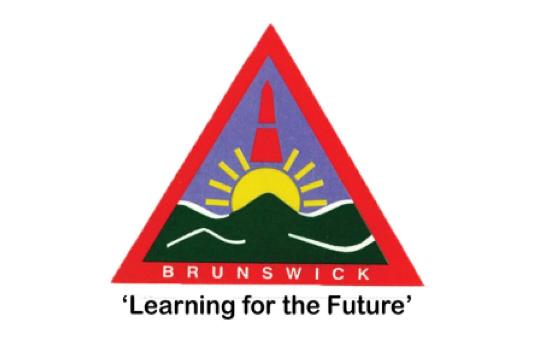 Transforming Mathematics Education at Brunswick School